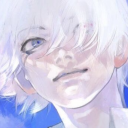 Helltears