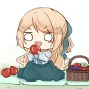 yama_9193