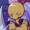 avatar TurtleOnTheInternet