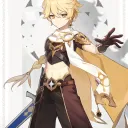 genshin_ksa6890