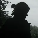 ackerman_4ik