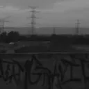 8276g6dd82