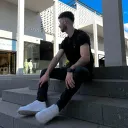 _itsgiuse