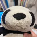 glinyossyy