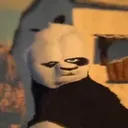 thomasoraxvt