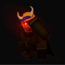 thelekzuz