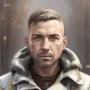 temnik_84