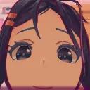 paimon_uwu