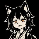 paimon_uwu