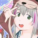 doramanjyu