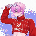 avatar Rose