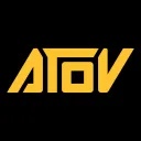 atov_arthur