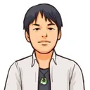 masan_dayo