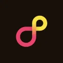 derifyprotocol