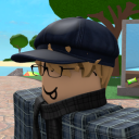 avatar ❄Jolly Acey❄