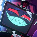 avatar ❄Jolly Acey❄