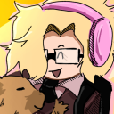 avatar ❄Jolly Acey❄