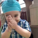 blessed_paaji