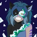 dj_lion20