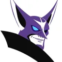 galactic0verlord