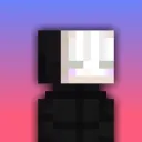 saryxi