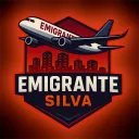 silva5291
