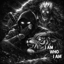 blackjaqq