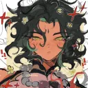 starryobsidian