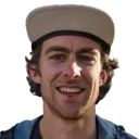 kobeblondeel