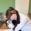 yamazakitakahiko.