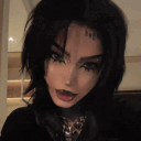 Discord Avatar