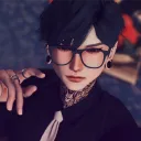 laito_rtx