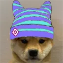 sixsixmavia