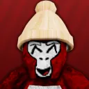 shadowvvr
