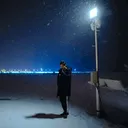 vincentchan000