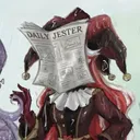 katezzukaa