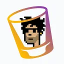 0xscotch