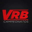 vrbofficial