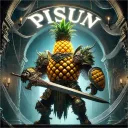 Аватар yaitsoo