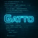 gatto__