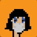 lilcryptobit