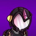 itzvortexx_