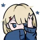 mochii_cha