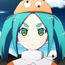 avatar 1qe6w