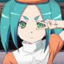 avatar 1qe6w