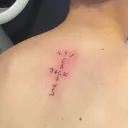 tigo_881