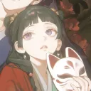 kirakofumi avatar