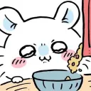 ashee.gif