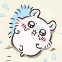 ashee.gif