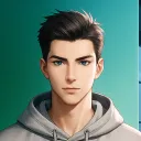 gameadictive